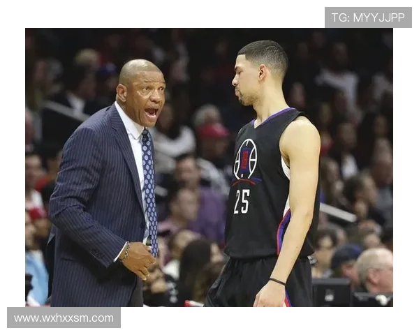 库库建议赛季末再调整教练阵容 库库建议赛季末再调整教练阵容