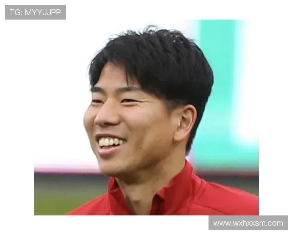 德米凯利斯召回昆布拉浅野拓磨对阵皇马 德米凯利斯召回昆布拉浅野拓磨对阵皇马