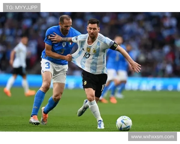 意大利过人榜帕里西仅次国脚 意大利过人榜帕里西仅次国脚