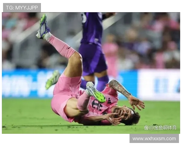 梅西收购队上海小将22场狂轰23球