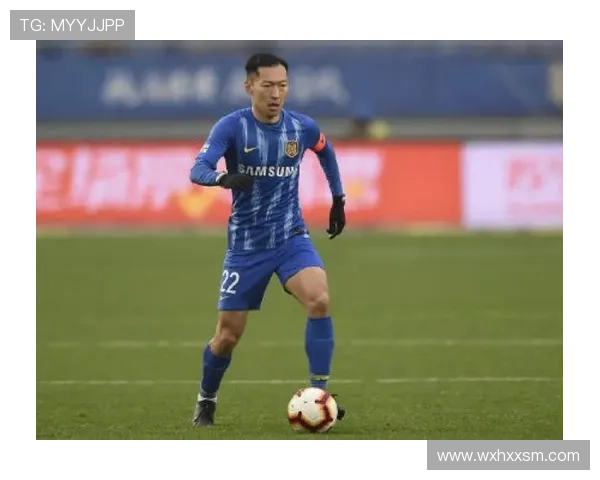 康桥基地吴曦年少准时早餐收盘