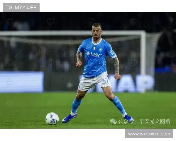 贾凯里尼：尤文下赛季必夺意甲 B席助力欧战